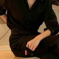 Kim Seojun