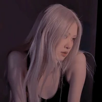 Park Chaeyoung _ Nàng