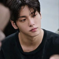 Choi Soobin