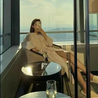 Lee Mi Young