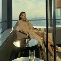 Lee Mi Young