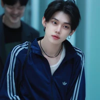 Choi Yeonjun