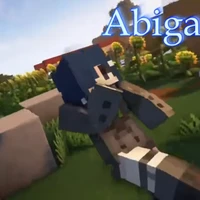 Abigail Badluckz