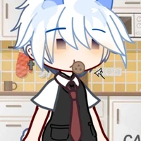 Cafry - au