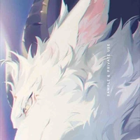 Kita_Loriuos <dạng sói>