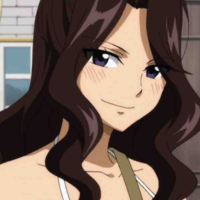 Cana Alberona
