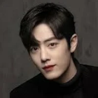 KIM SOO JUNG