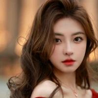 HÀN nguyệt thiên
