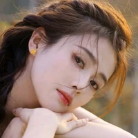 Lee dương Nhiên
