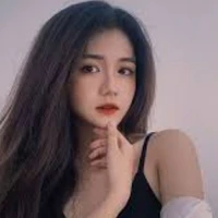 Han thiên Hạ