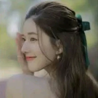 kim SOO hee