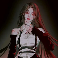 (tác giả) tamokato