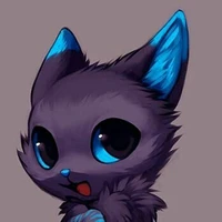 hệ thống (tác giả) tamokato