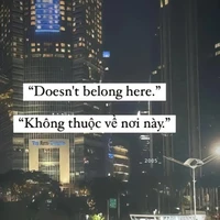 nhân vật phụ
