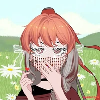 all (- ai cần trừ)