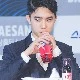 KyungSoo(Cậu)