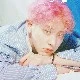 Park Chanyeol(Anh)