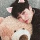 Lam Junie(me)