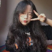 @Ngua_hamchoi