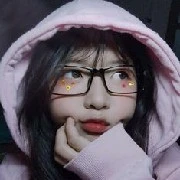 @Ca_chiengion