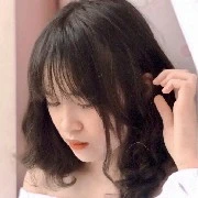 @Xu_motsach