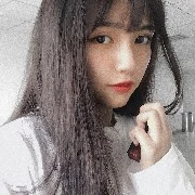 @Leo_hungdu