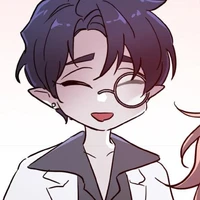 Mephisto