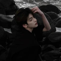 Trương Nhật Duy