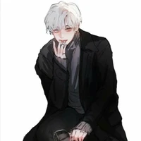 Lưu Tấn