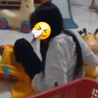 tác giả đángiu