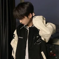 Cố Nhật Bảo Khang