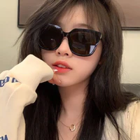 Diệp Bích Trang