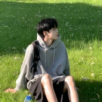 Đặng Gia Minh Cường