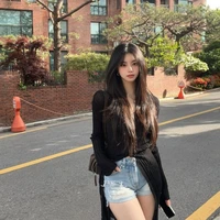 Diệp Bích Trang