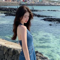 Trương Đặng Trúc Như