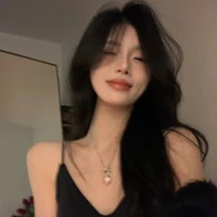 Triệu Bảo Linh