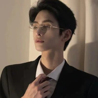 Trương Đình Chiến