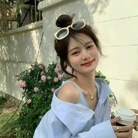 Lục Kiều Vy(bn nu9)