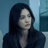 Hứa Lan(mẹ nu9)