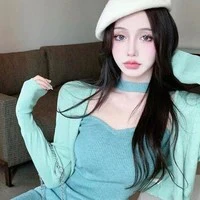 Châu Mai