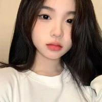 Lâm Hải Chi
