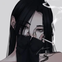 Dona Amanda[Urile]