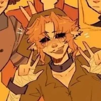 ben Drowned