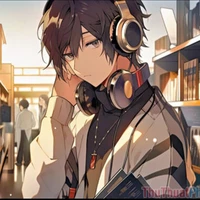 Keliin
