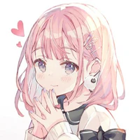 Hina