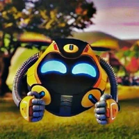 Ochobot