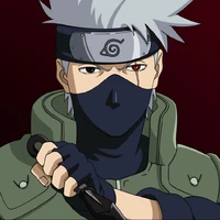 Kakashi
