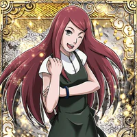 kushina