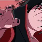 Itachi