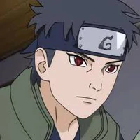 shisui